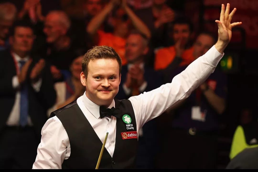 力是必须的 力是必须的