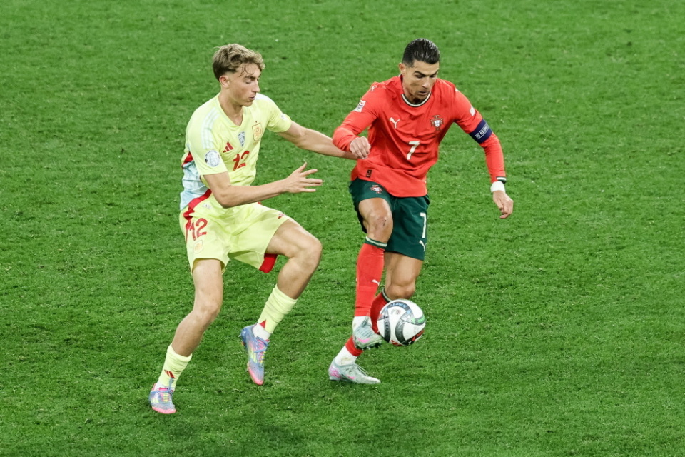 联盟到成为 联盟到成为