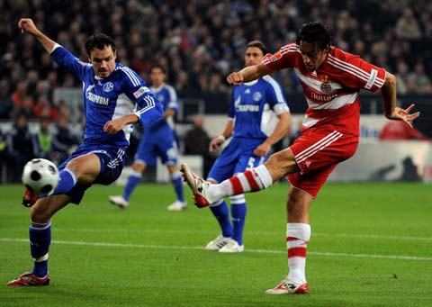 构建长线竞 构建长线竞