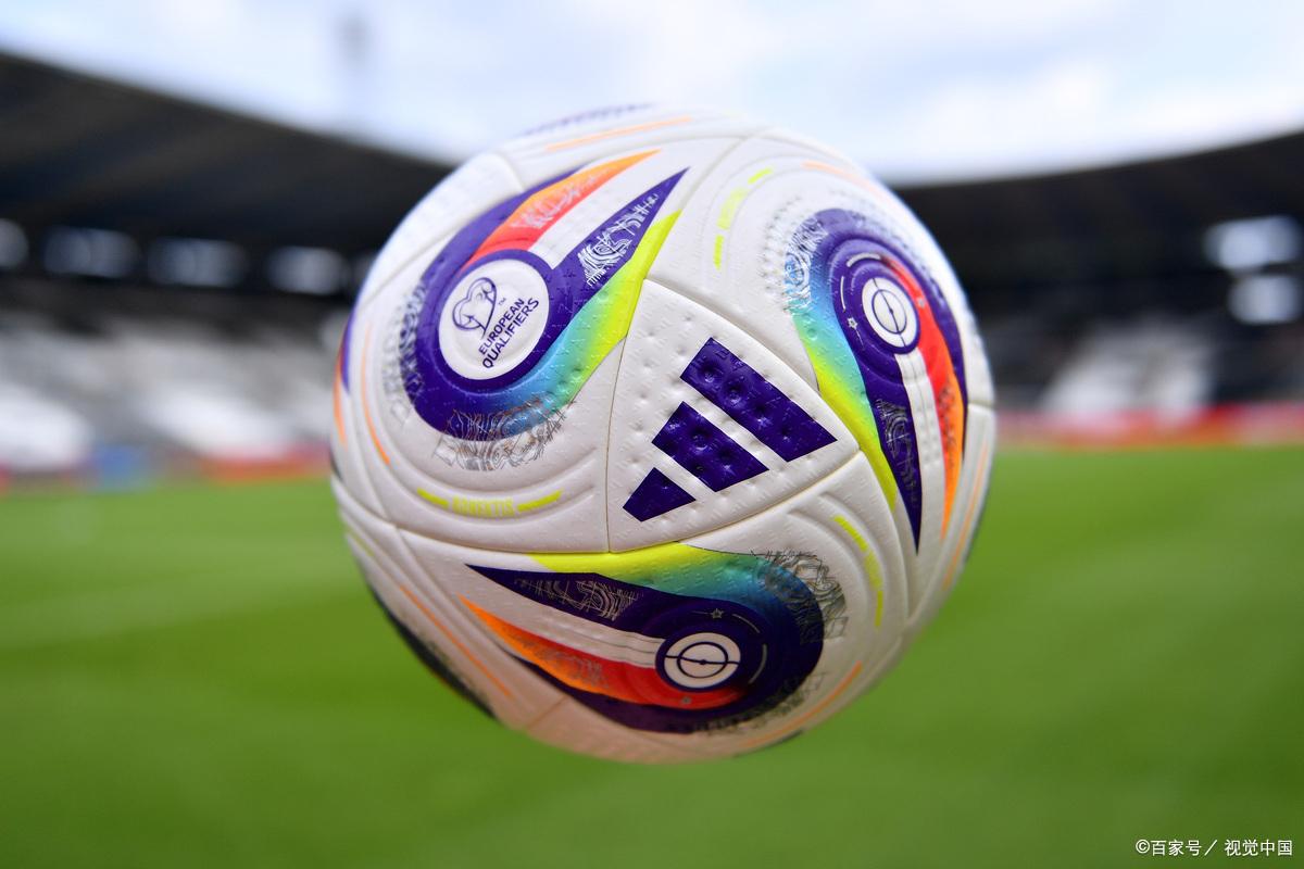 还能体验到 还能体验到