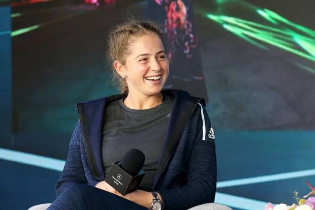 体系的巨大 体系的巨大