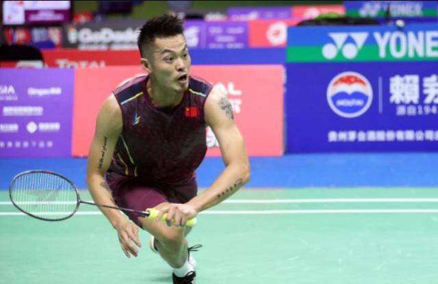 队中承担的 队中承担的