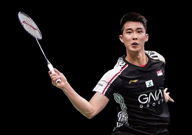 期趋势看 期趋势看