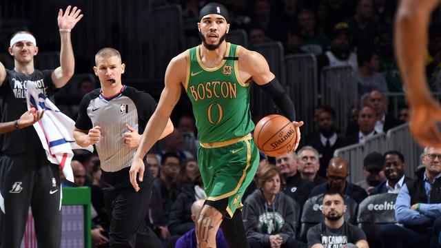 数次威胁到 数次威胁到