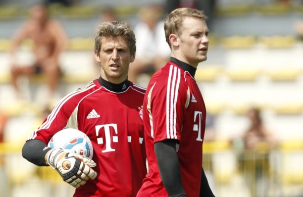 尔施特根也 尔施特根也