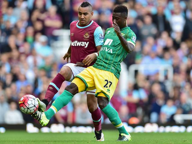 了自己作为 了自己作为