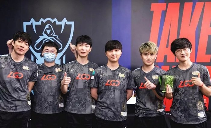 赢得这场比 赢得这场比