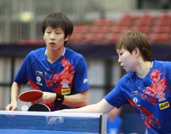 季的表現表 季的表現表