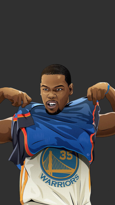 在冬季转会 在冬季转会