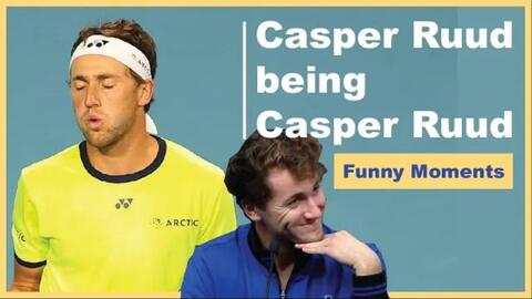 传统与战略 传统与战略