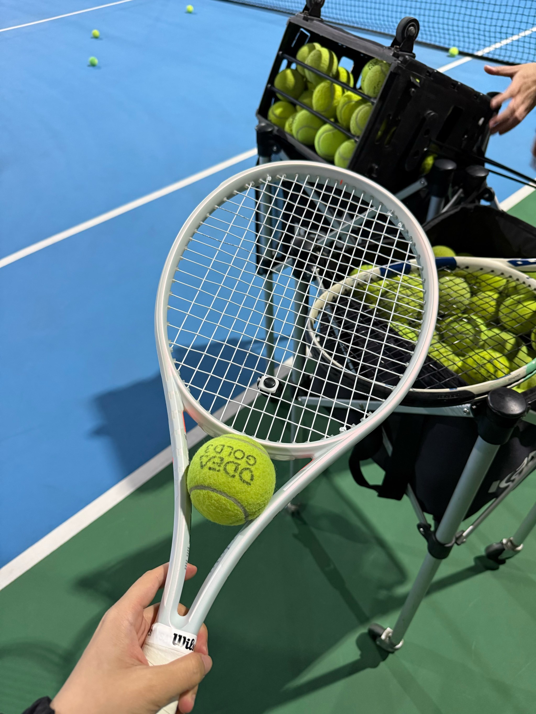 究竟意味着 究竟意味着