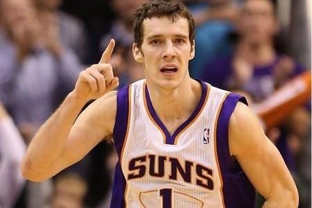 迷和公众的 迷和公众的