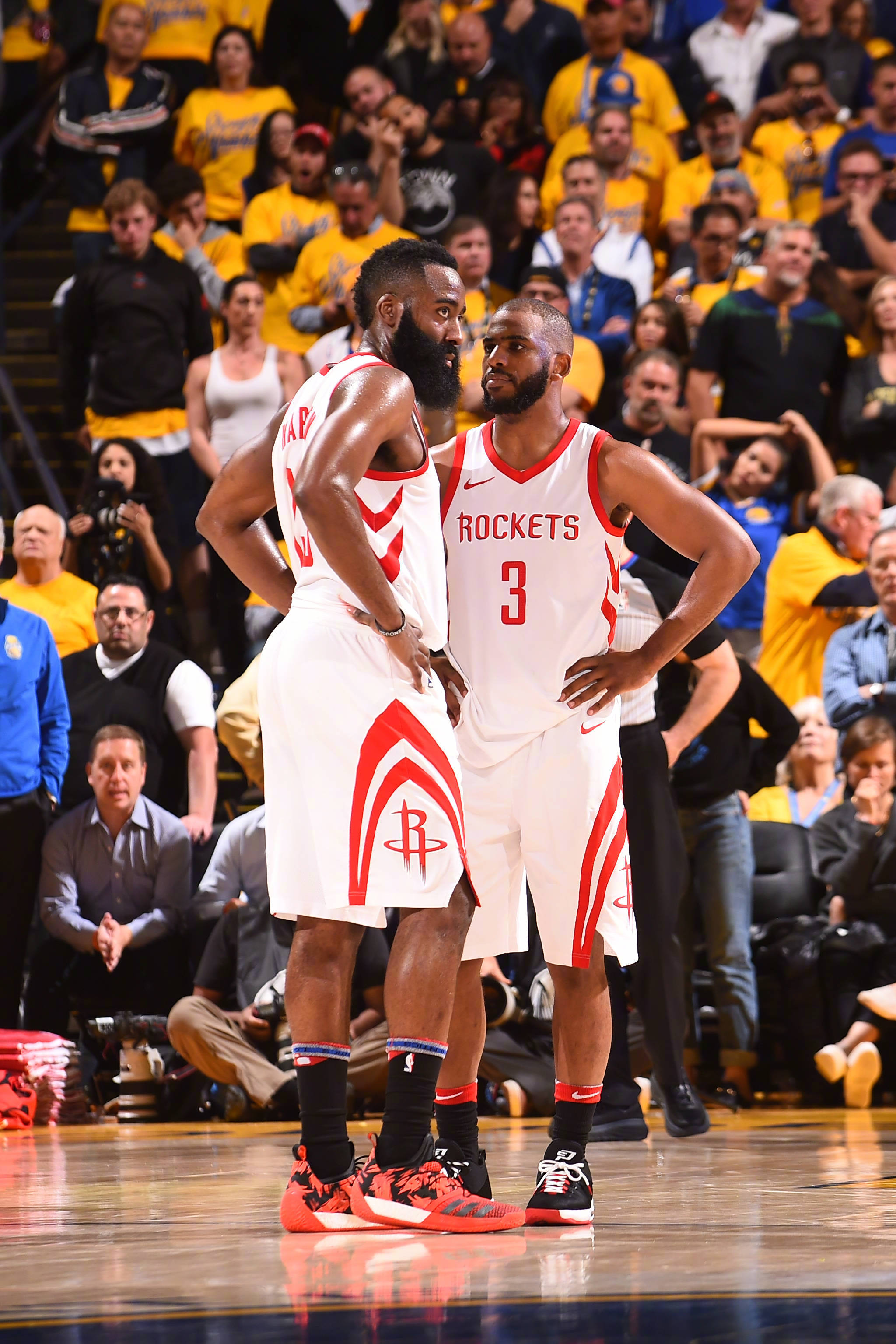 管理机构采 管理机构采