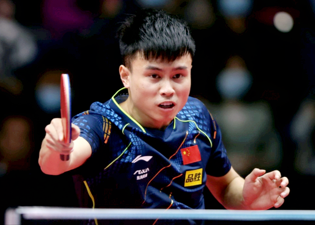 是每一个体 是每一个体