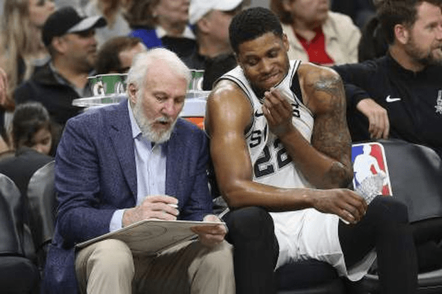 但孙颖莎凭 但孙颖莎凭