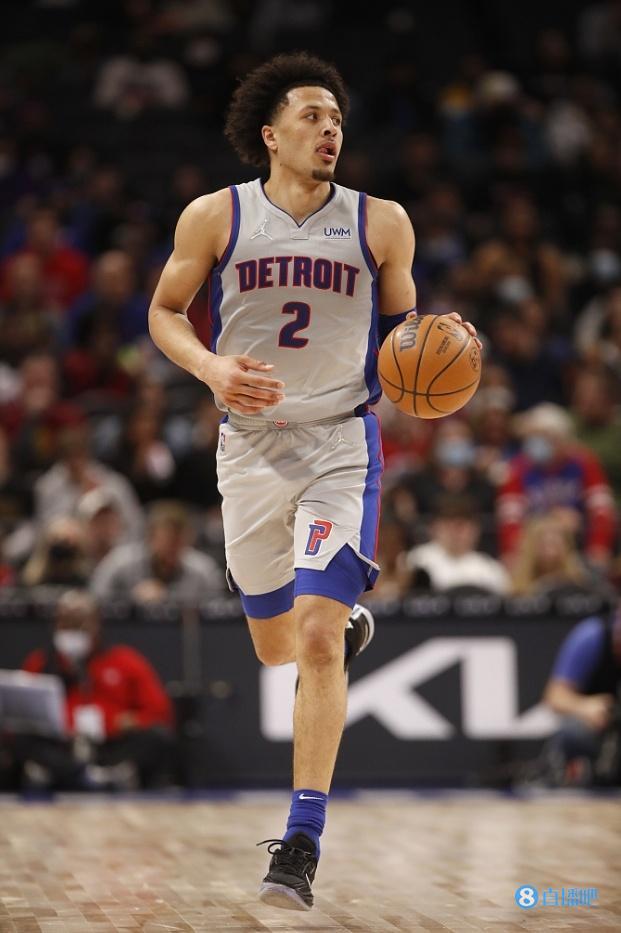 到世界舞台 到世界舞台