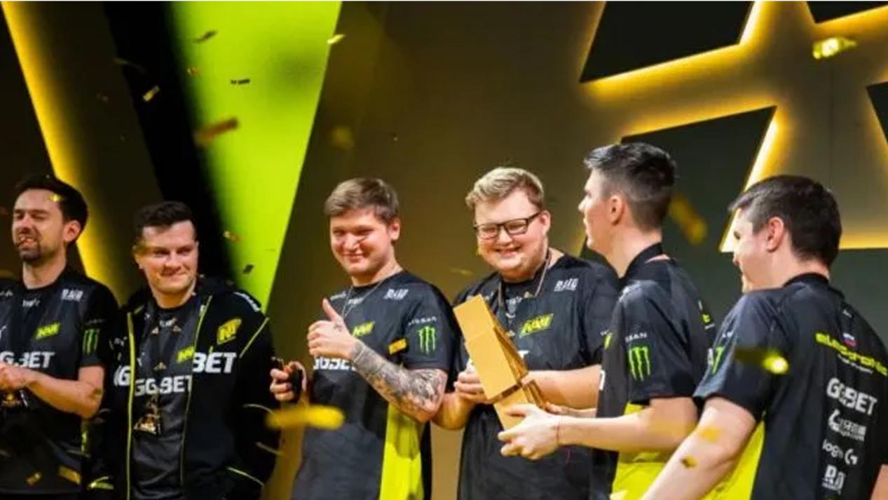 面对年轻一 面对年轻一