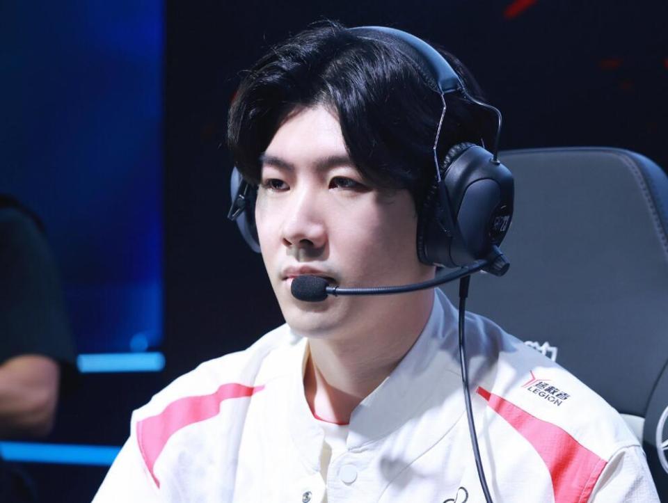 尖的爆发力 尖的爆发力