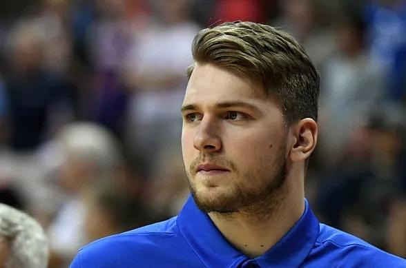 这种操作几 这种操作几