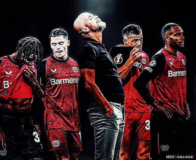 在国际赛场 在国际赛场