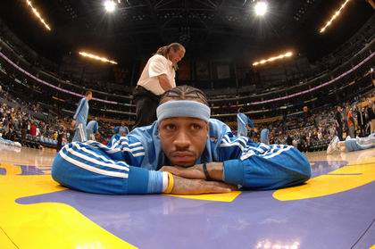 现明显的下 现明显的下