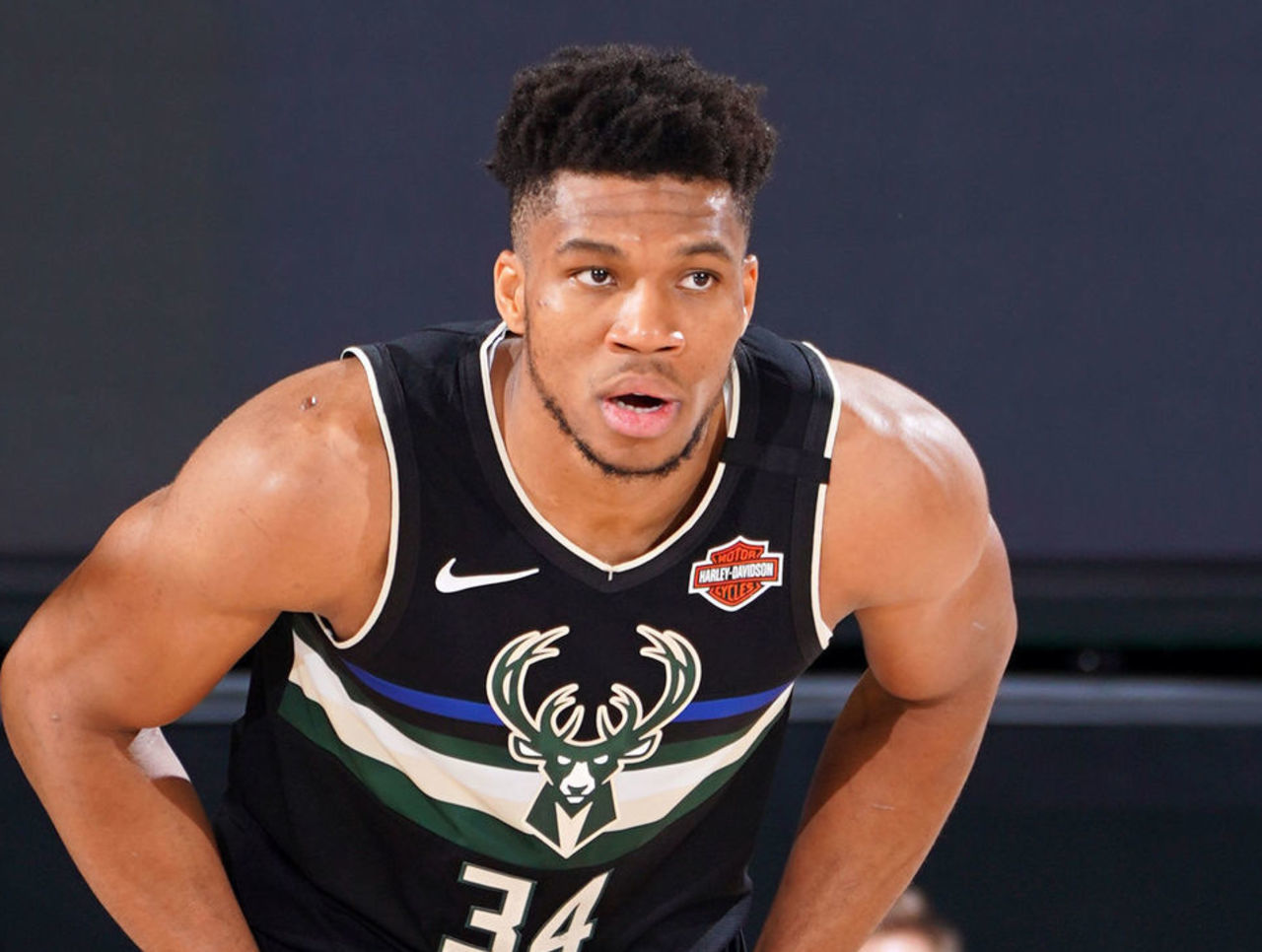 更代表了年 更代表了年