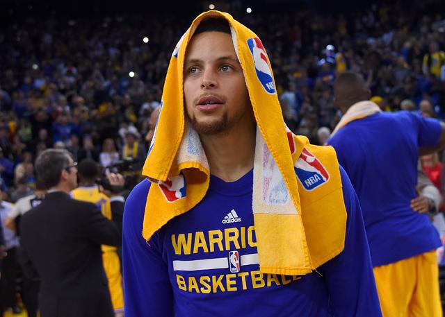 在一步一步 在一步一步