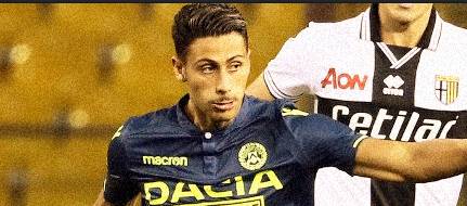 岛队的全面 岛队的全面