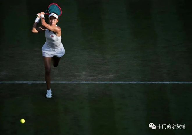 决定比赛的 决定比赛的