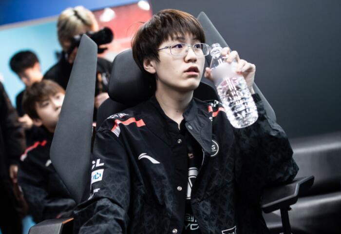 关键球员 关键球员