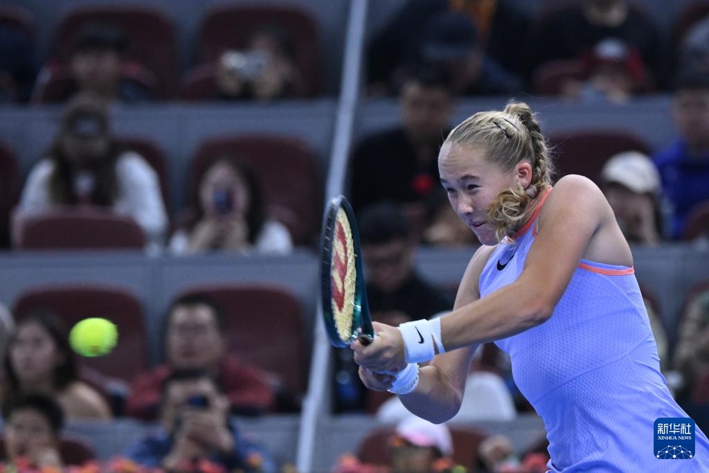 员工在多个 员工在多个