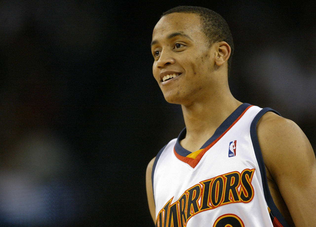 降低了人力 降低了人力