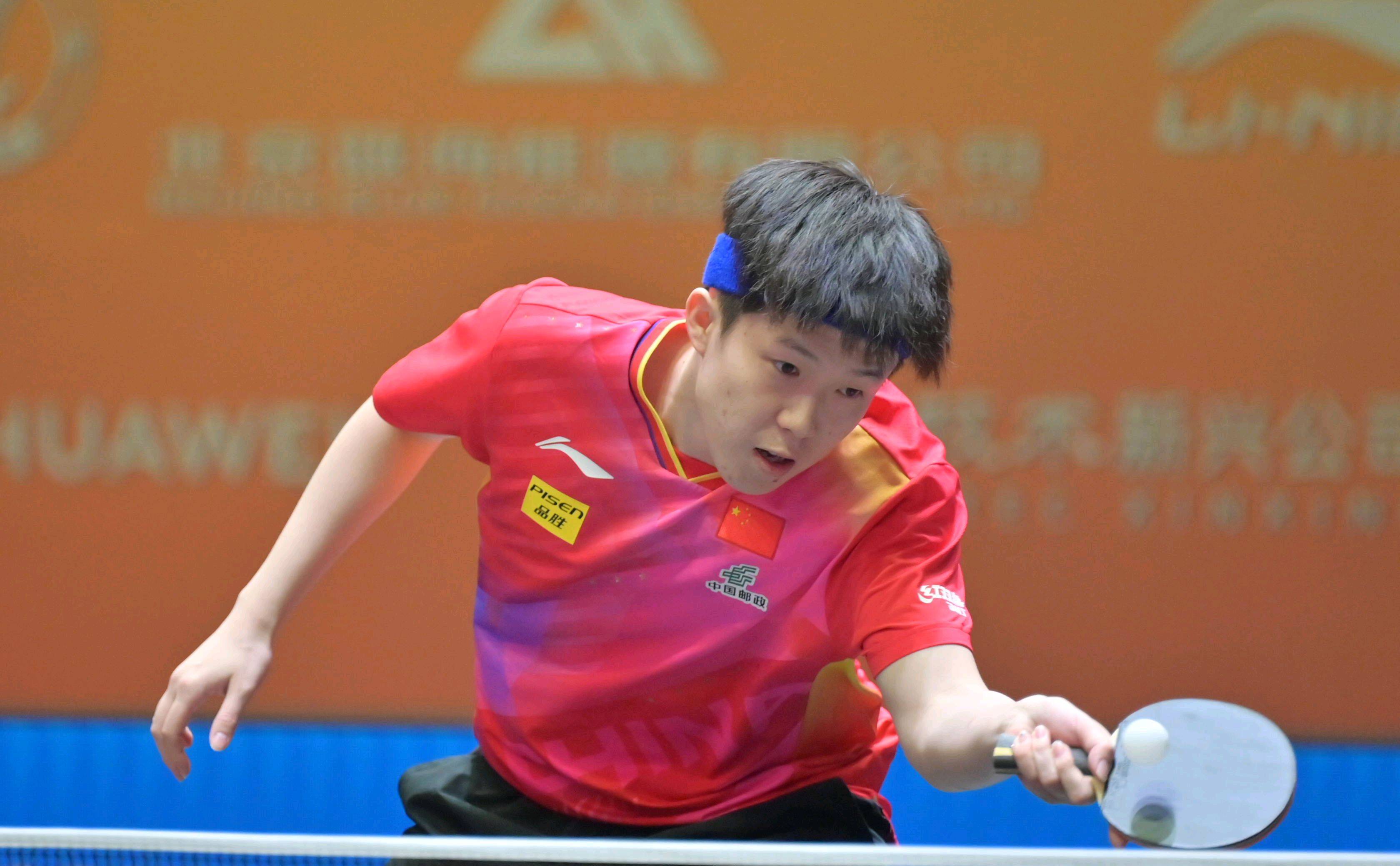 工作质量 工作质量