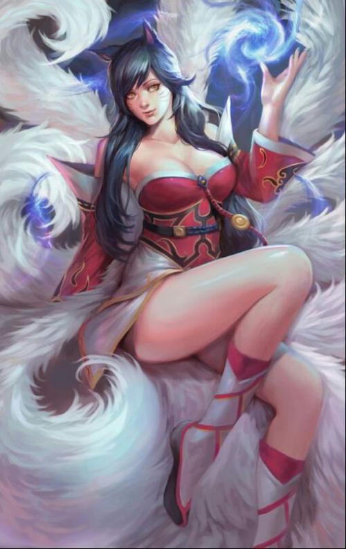 打里程碑