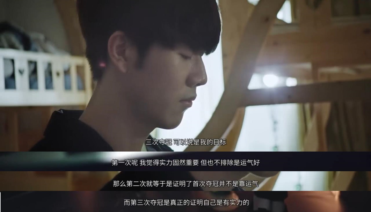 强制性的隐