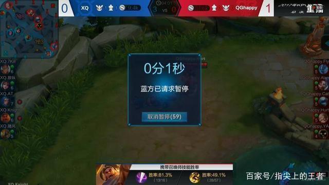 迈向英格兰 迈向英格兰